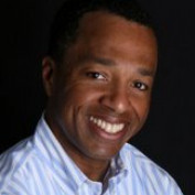 JamesHolmesOnline profile image