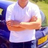 Rafik Baghdad profile image