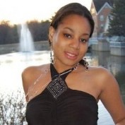 Kayden1206 profile image
