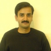 H S M profile image