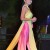 Miss Ao Dai in 1989 Miss Ao Dai in 1989