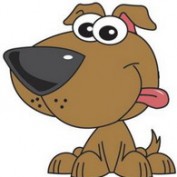 WebTraffic profile image