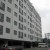 It's a Big Hotel with 126 Rooms It's a Big Hotel with 126 Rooms