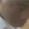 coolcash4live profile image