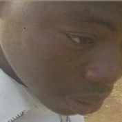 coolcash4live profile image