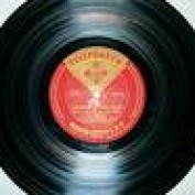 Music_obsession profile image