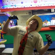 Mr.FantasyLand profile image