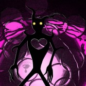 X_FallenAngel_X profile image