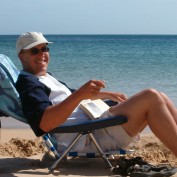 paulus profile image