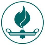 continuing-ed profile image
