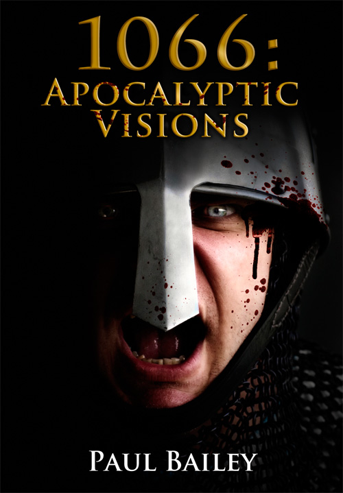 1066: Apocalyptic Visions