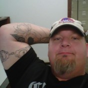 Bygdog profile image