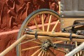 Western Short Story - The Bride