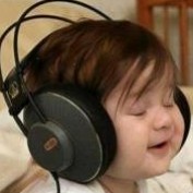 talkative profile image
