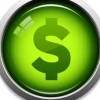 moneymarketing profile image