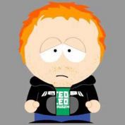 mattkat profile image