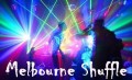 Melbourne Shuffle – What is it and how to learn to shuffle?