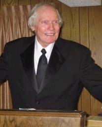 The late Fred Phelps, Pastor of the Westboro Baptist Church, is the most homophobic preacher in the USA. It is not morally acceptable to incite against a class of people who do no harm.