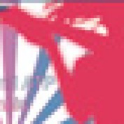 Tennis WTA_ATP profile image