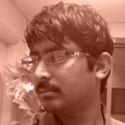 Binay Kumar profile image