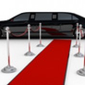 500K Success Team profile image