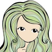 ihatequotes profile image