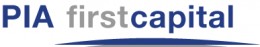https://usercontent2.hubstatic.com/5202547_f260.jpg