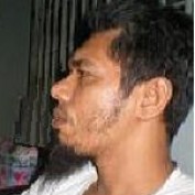 maan profile image