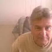 mellebartele profile image