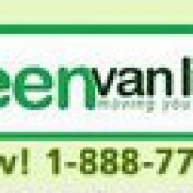 Green Van Lines profile image