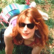 vivian feltz profile image