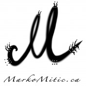 markomitic profile image