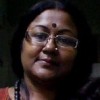 Dr Sunitha N profile image