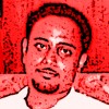 techbongo profile image
