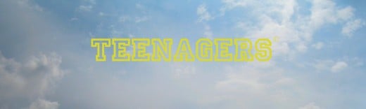 Teenage is a very tender age. This is the reason why teens must be guided by the parents until and unless they become young adults to make their own decisions.