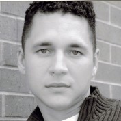prosperityprotect profile image