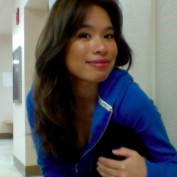 Dannah Sanchez profile image
