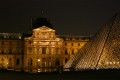 Mona Lisa or Moaning Lousy: The Best Way to Visit the Louvre
