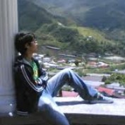 Rahul.Jain profile image