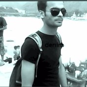 aaatul.mishra profile image