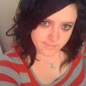 lelay profile image