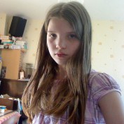 RubyGirl889 profile image