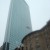 Tallest building in the New England area. Tallest building in the New England area.
