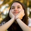 TheHope profile image