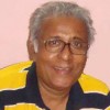 BMBhattacharjee profile image