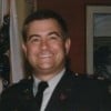 majboyd profile image