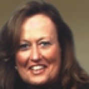mmussard profile image