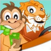 ChewMoney profile image