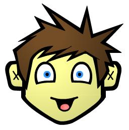 HubPages profile picture for @raiden