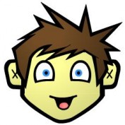 Raiden profile image